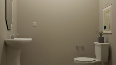 Tiny photo for 7730 Nightshade Lane, Joliet, IL 60431 (MLS # 12534824)