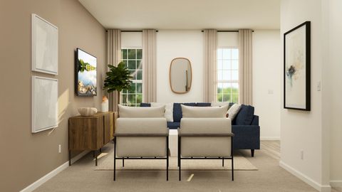 Tiny photo for 7730 Nightshade Lane, Joliet, IL 60431 (MLS # 12534824)