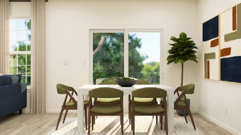 Tiny photo for 7730 Nightshade Lane, Joliet, IL 60431 (MLS # 12534824)