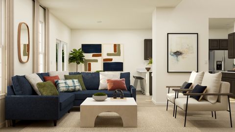 Tiny photo for 7730 Nightshade Lane, Joliet, IL 60431 (MLS # 12534824)