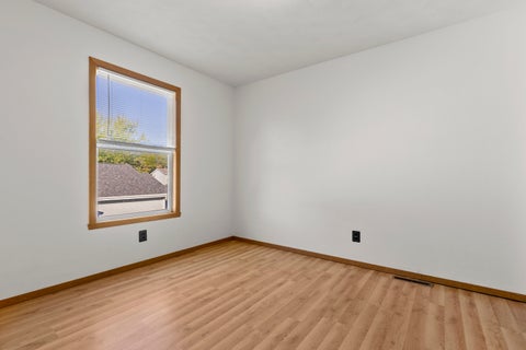 Tiny photo for 547 Logans Run, Machesney Park, IL 61115 (MLS # 12781240)