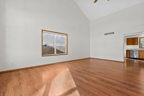 Tiny photo for 547 Logans Run, Machesney Park, IL 61115 (MLS # 12781240)