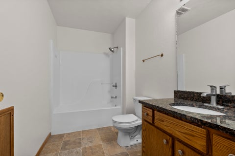 Tiny photo for 547 Logans Run, Machesney Park, IL 61115 (MLS # 12781240)