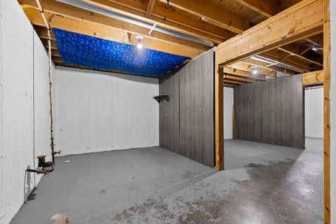 Tiny photo for 547 Logans Run, Machesney Park, IL 61115 (MLS # 12781240)