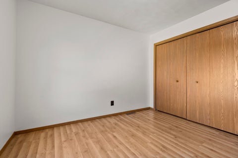 Tiny photo for 547 Logans Run, Machesney Park, IL 61115 (MLS # 12781240)