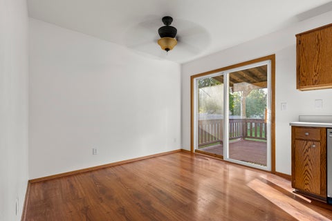 Tiny photo for 547 Logans Run, Machesney Park, IL 61115 (MLS # 12781240)
