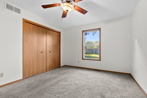 Tiny photo for 547 Logans Run, Machesney Park, IL 61115 (MLS # 12781240)
