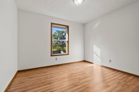 Tiny photo for 547 Logans Run, Machesney Park, IL 61115 (MLS # 12781240)