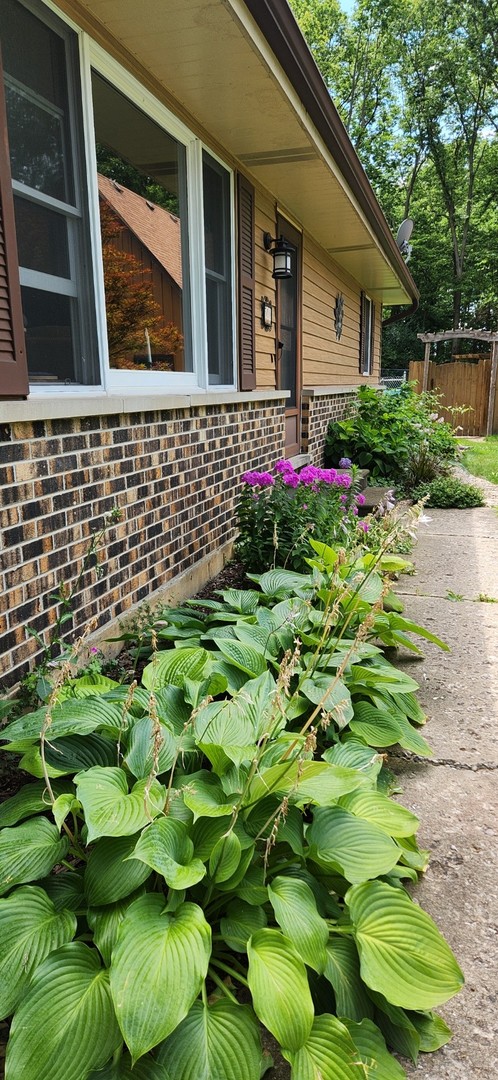 510 W Dolph Street