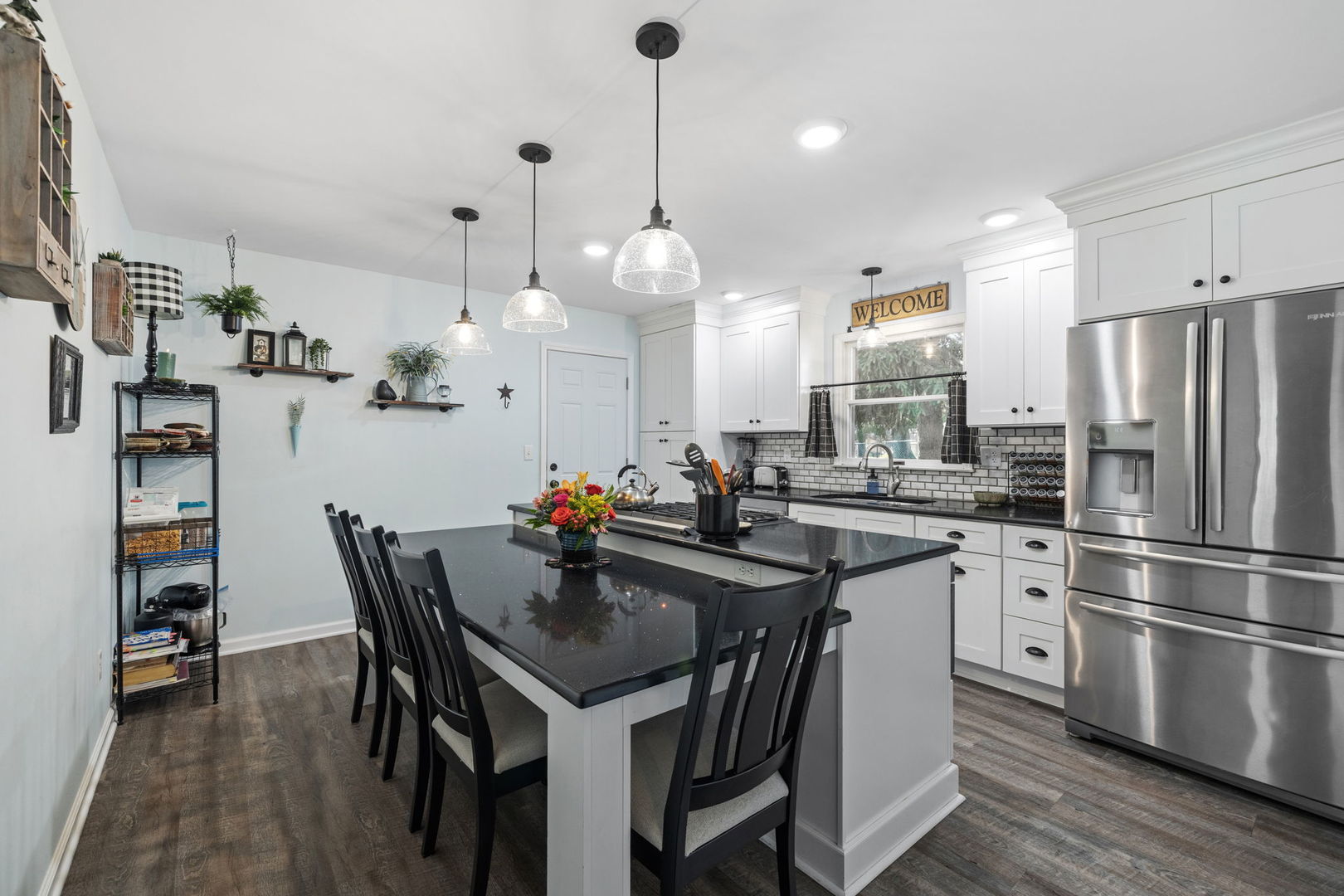 510 W Dolph Street