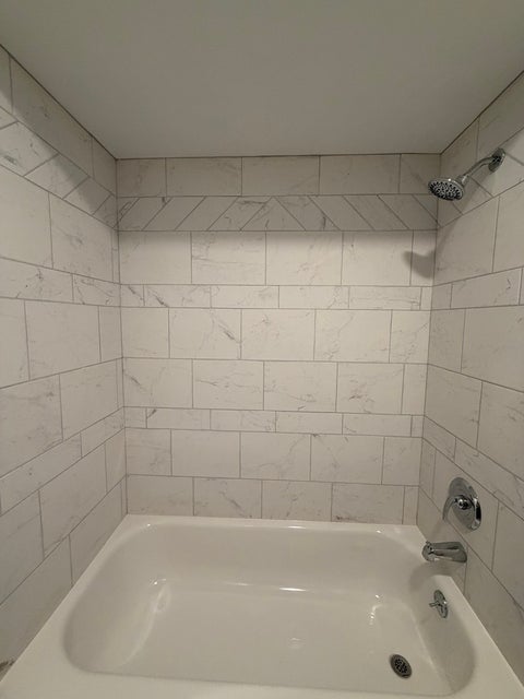 Tiny photo for 1135 Pleasant Run Drive #708, Wheeling, IL 60090 (MLS # 12782496)
