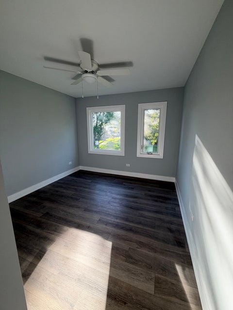 Tiny photo for 1135 Pleasant Run Drive #708, Wheeling, IL 60090 (MLS # 12782496)