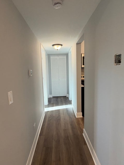 Tiny photo for 1135 Pleasant Run Drive #708, Wheeling, IL 60090 (MLS # 12782496)