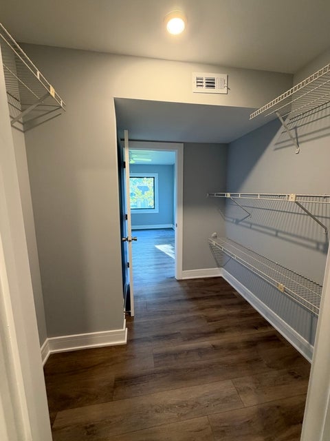 Tiny photo for 1135 Pleasant Run Drive #708, Wheeling, IL 60090 (MLS # 12782496)