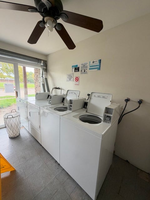 Tiny photo for 1135 Pleasant Run Drive #708, Wheeling, IL 60090 (MLS # 12782496)