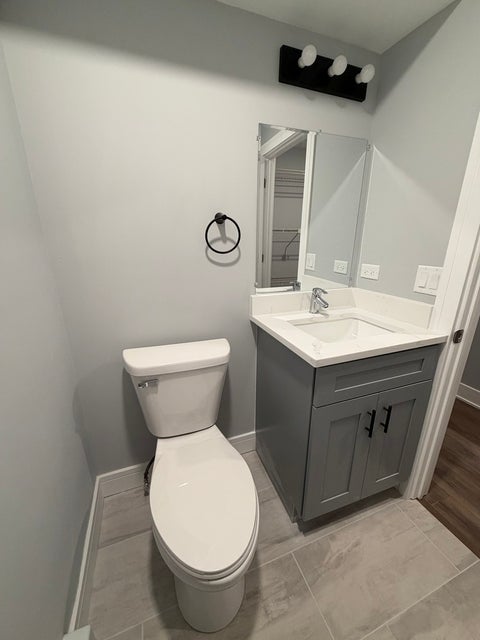 Tiny photo for 1135 Pleasant Run Drive #708, Wheeling, IL 60090 (MLS # 12782496)