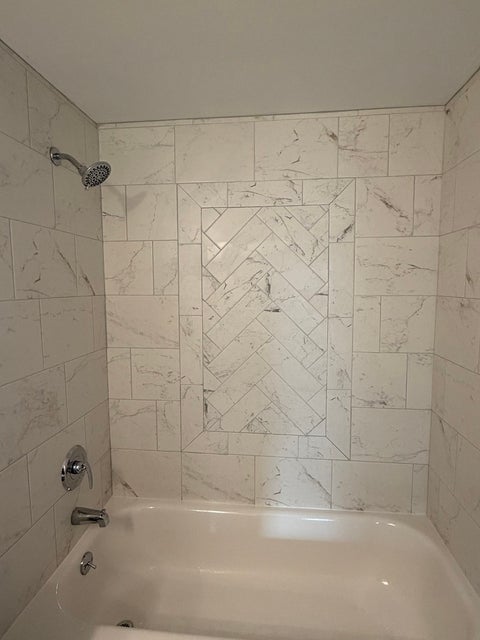 Tiny photo for 1135 Pleasant Run Drive #708, Wheeling, IL 60090 (MLS # 12782496)