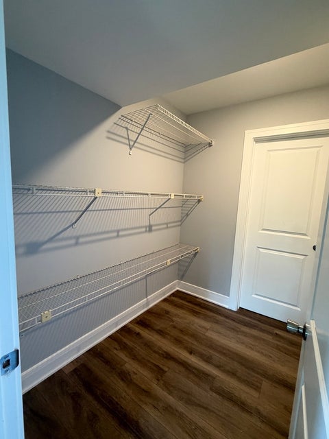 Tiny photo for 1135 Pleasant Run Drive #708, Wheeling, IL 60090 (MLS # 12782496)