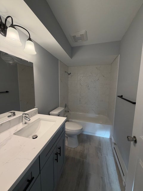 Tiny photo for 1135 Pleasant Run Drive #708, Wheeling, IL 60090 (MLS # 12782496)