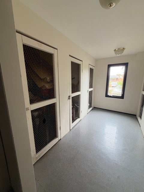 Tiny photo for 1135 Pleasant Run Drive #708, Wheeling, IL 60090 (MLS # 12782496)