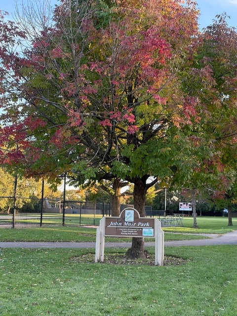 Tiny photo for 1135 Pleasant Run Drive #708, Wheeling, IL 60090 (MLS # 12782496)