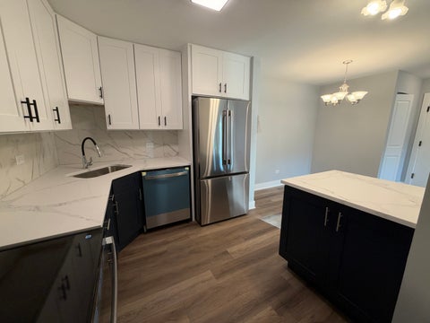 Tiny photo for 1135 Pleasant Run Drive #708, Wheeling, IL 60090 (MLS # 12782496)