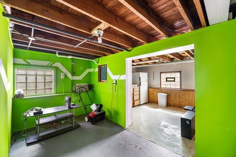 Tiny photo for 4314 W Henderson Street, Chicago, IL 60641 (MLS # 12430071)