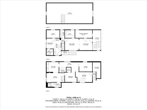 Tiny photo for 4314 W Henderson Street, Chicago, IL 60641 (MLS # 12430071)