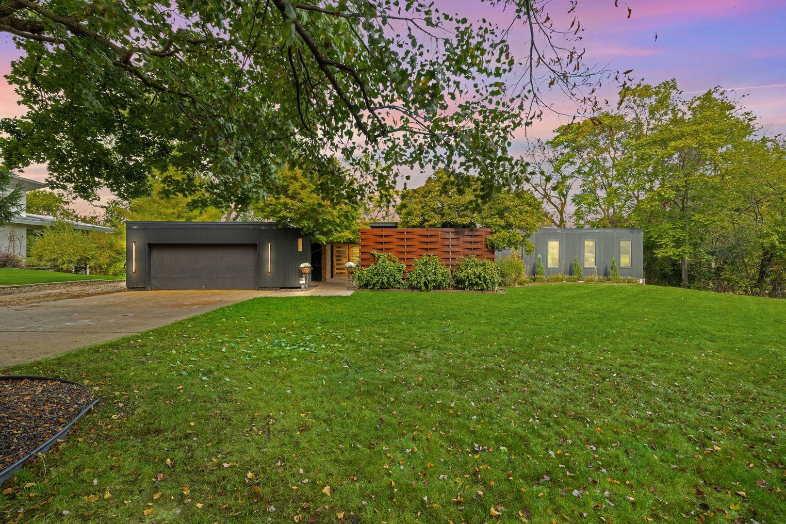 1142 Morningside Drive