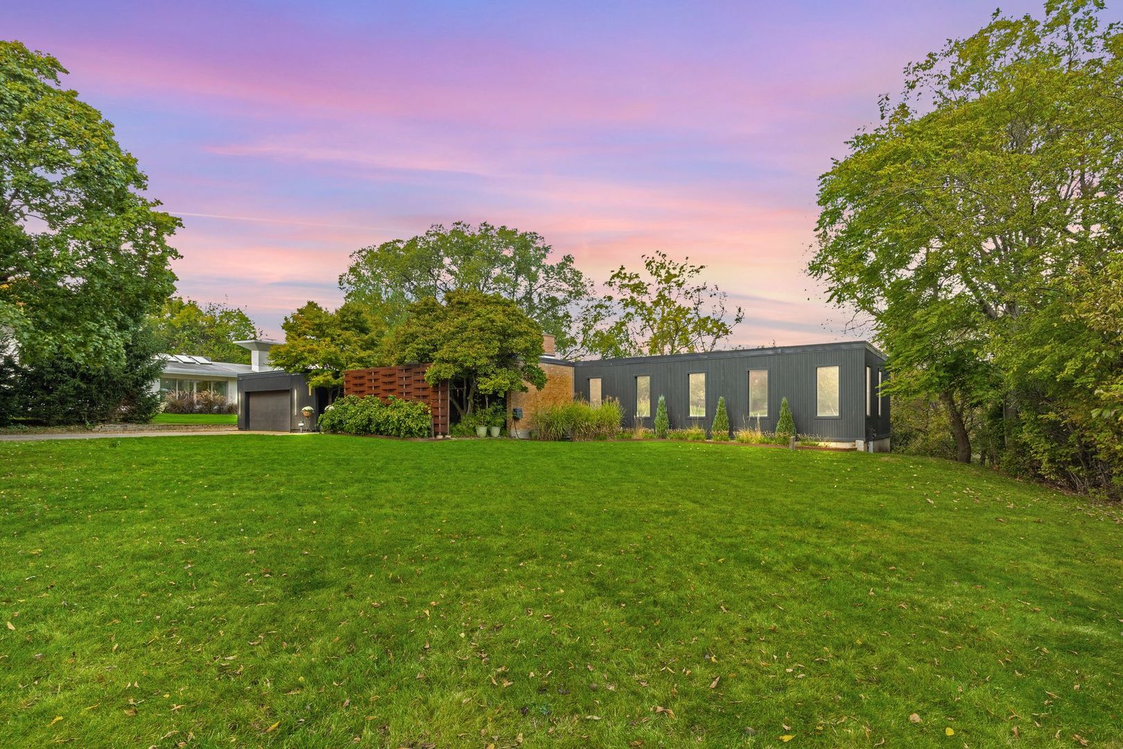 1142 Morningside Drive