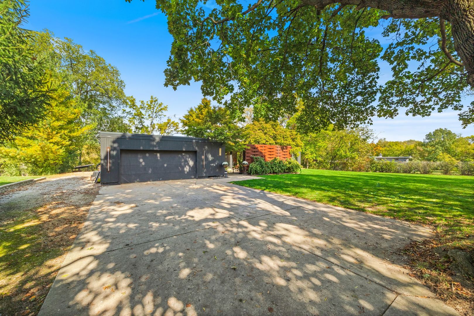 1142 Morningside Drive