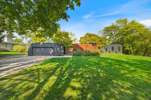 1142 Morningside Drive Elgin IL 60123