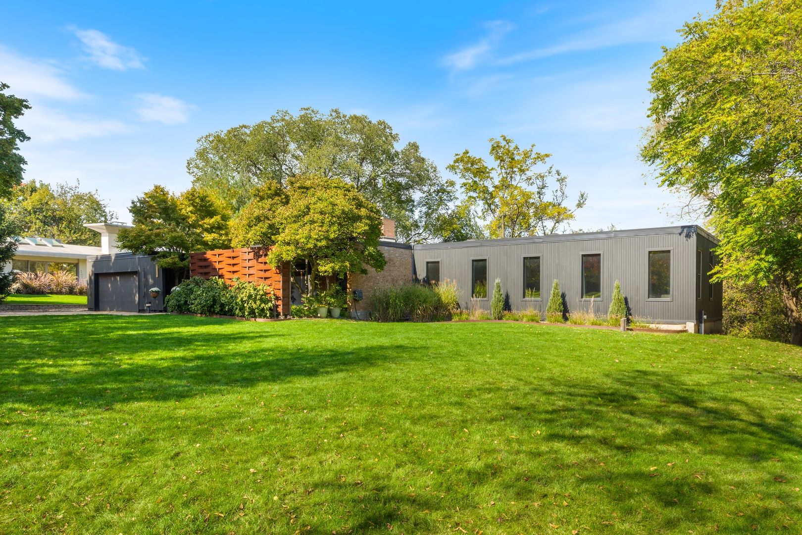 1142 Morningside Drive