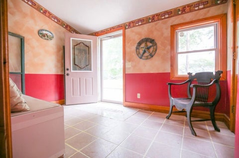 Tiny photo for 382 Keigwin Road, Walnut, IL 61376 (MLS # 12567224)