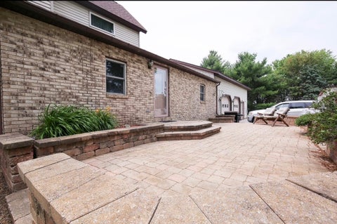 Tiny photo for 382 Keigwin Road, Walnut, IL 61376 (MLS # 12567224)