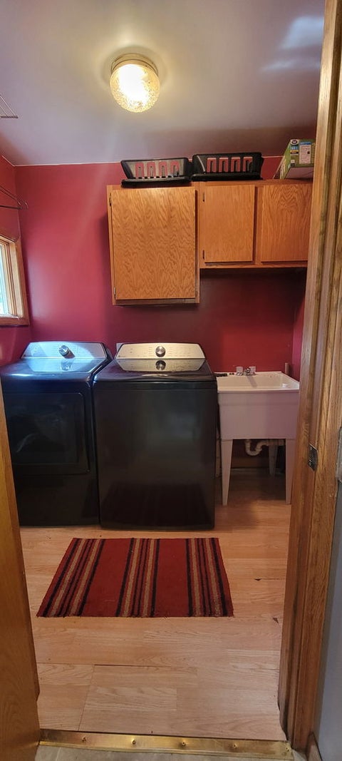 Tiny photo for 382 Keigwin Road, Walnut, IL 61376 (MLS # 12567224)