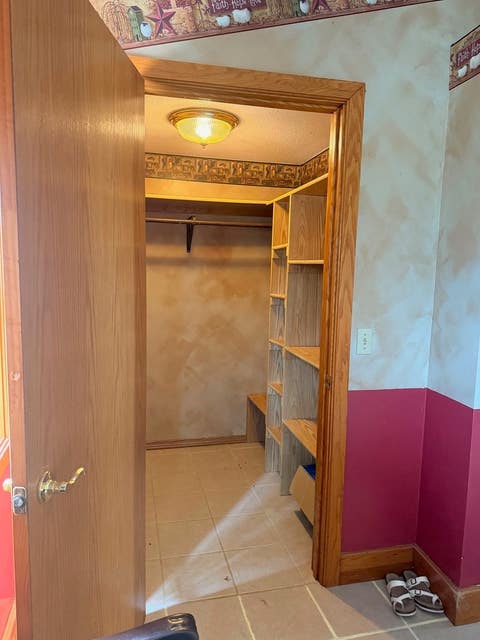 Tiny photo for 382 Keigwin Road, Walnut, IL 61376 (MLS # 12567224)