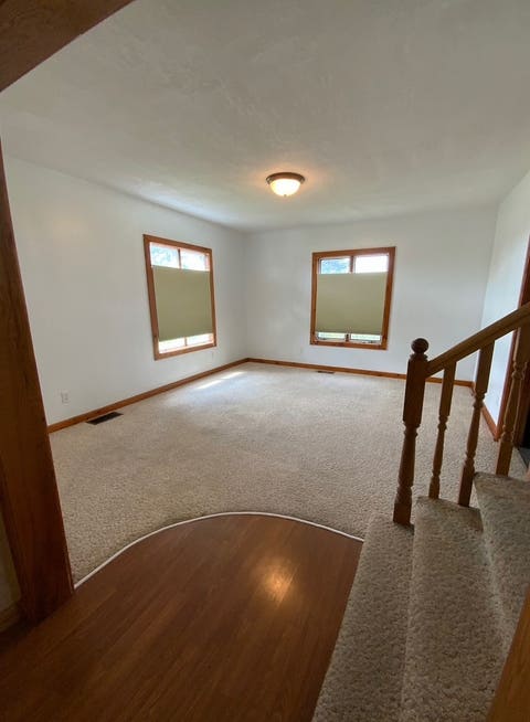 Tiny photo for 382 Keigwin Road, Walnut, IL 61376 (MLS # 12567224)
