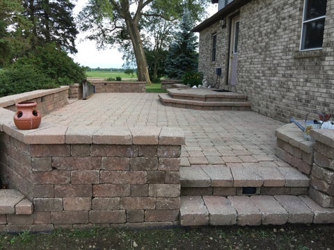 Tiny photo for 382 Keigwin Road, Walnut, IL 61376 (MLS # 12567224)