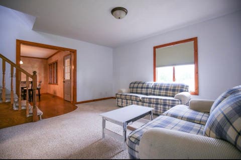Tiny photo for 382 Keigwin Road, Walnut, IL 61376 (MLS # 12567224)