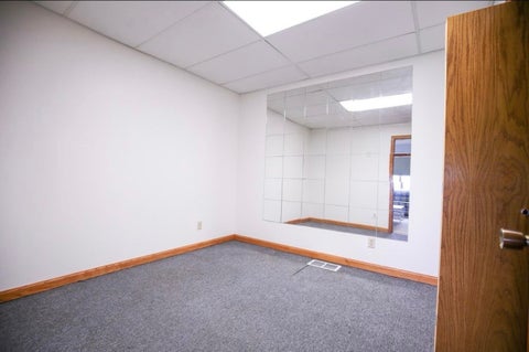 Tiny photo for 382 Keigwin Road, Walnut, IL 61376 (MLS # 12567224)