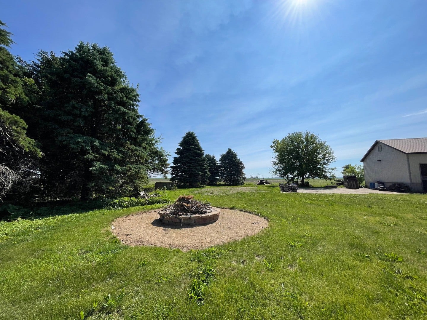 382 Keigwin Road