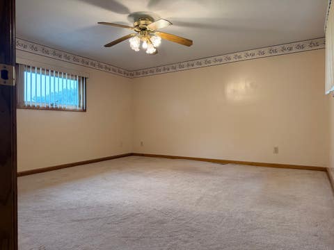 Tiny photo for 382 Keigwin Road, Walnut, IL 61376 (MLS # 12567224)