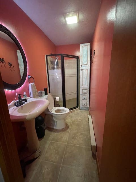 Tiny photo for 382 Keigwin Road, Walnut, IL 61376 (MLS # 12567224)