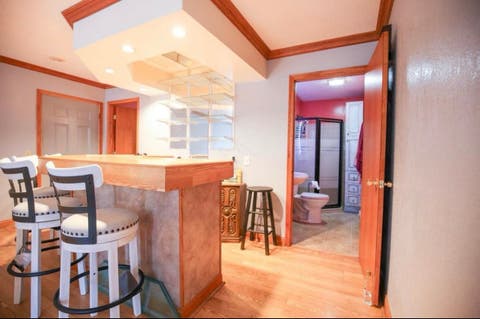Tiny photo for 382 Keigwin Road, Walnut, IL 61376 (MLS # 12567224)