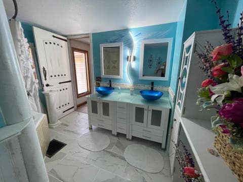 Tiny photo for 382 Keigwin Road, Walnut, IL 61376 (MLS # 12567224)