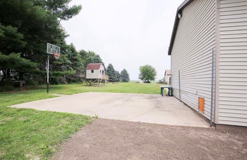 Tiny photo for 382 Keigwin Road, Walnut, IL 61376 (MLS # 12567224)