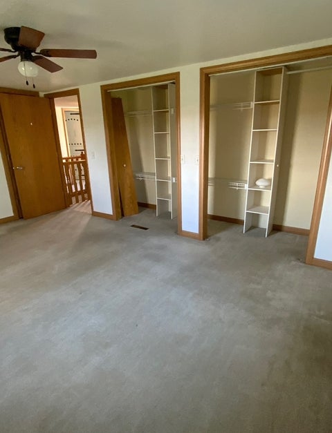 Tiny photo for 382 Keigwin Road, Walnut, IL 61376 (MLS # 12567224)