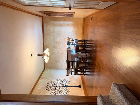 Tiny photo for 382 Keigwin Road, Walnut, IL 61376 (MLS # 12567224)