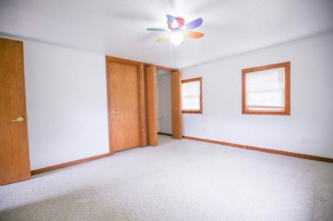 Tiny photo for 382 Keigwin Road, Walnut, IL 61376 (MLS # 12567224)